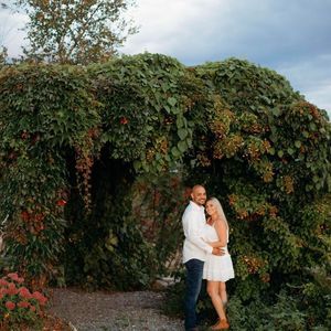 Meet your Posher, Cassie